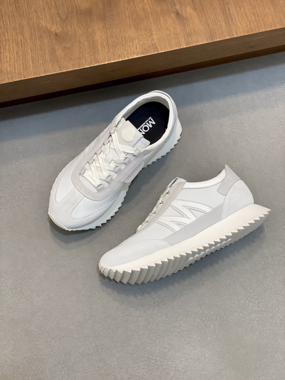 15549088be28018de54149550dc09055_1758341514_2474.jpg 15549088be28018de54149550dc09055_1758341514_2474_1758341555.jpg