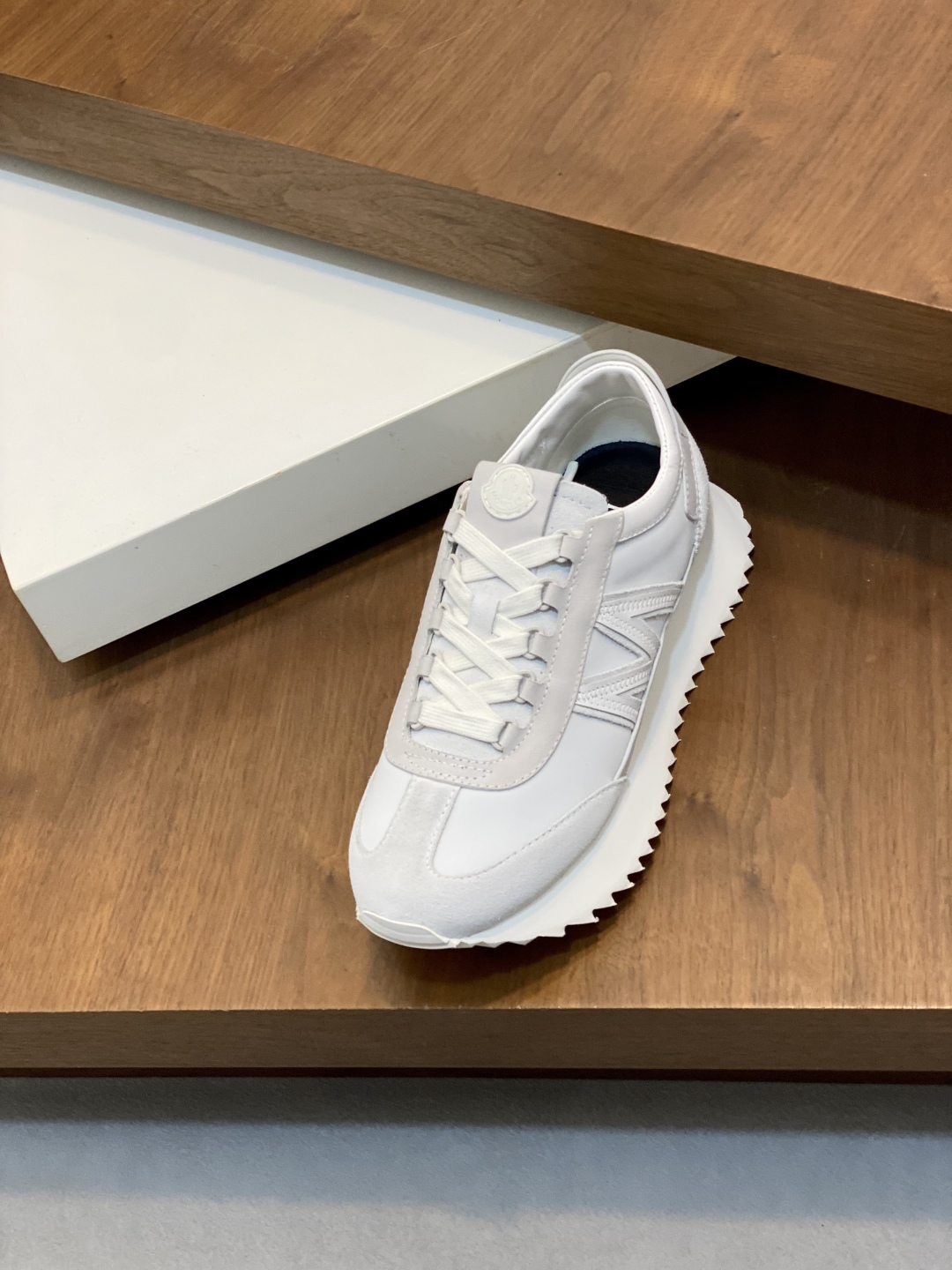 15549088be28018de54149550dc09055_1758341514_3415.jpg 15549088be28018de54149550dc09055_1758341514_3415_1758341555.jpg