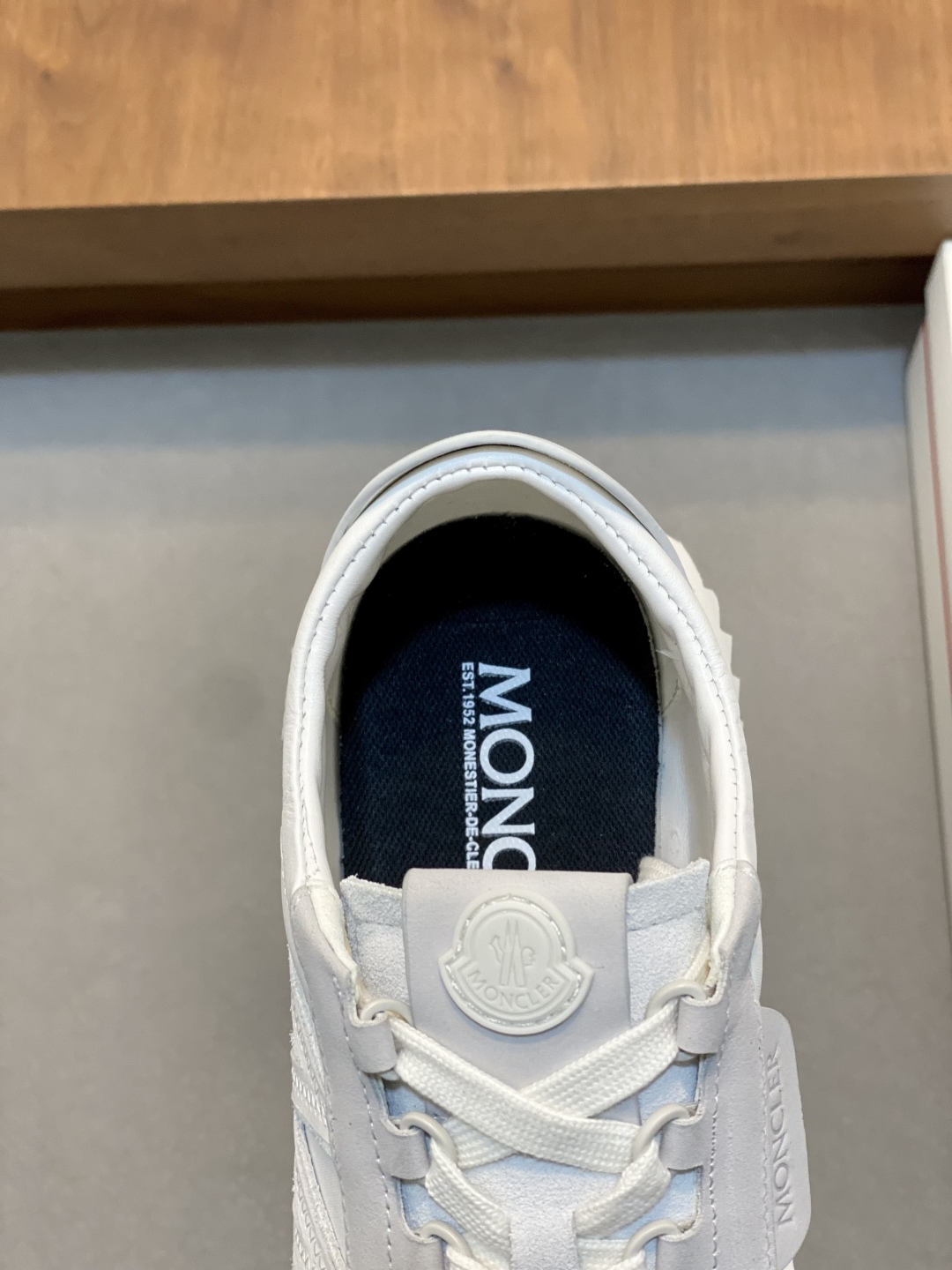 15549088be28018de54149550dc09055_1758341514_4241.jpg 15549088be28018de54149550dc09055_1758341514_4241_1758341555.jpg