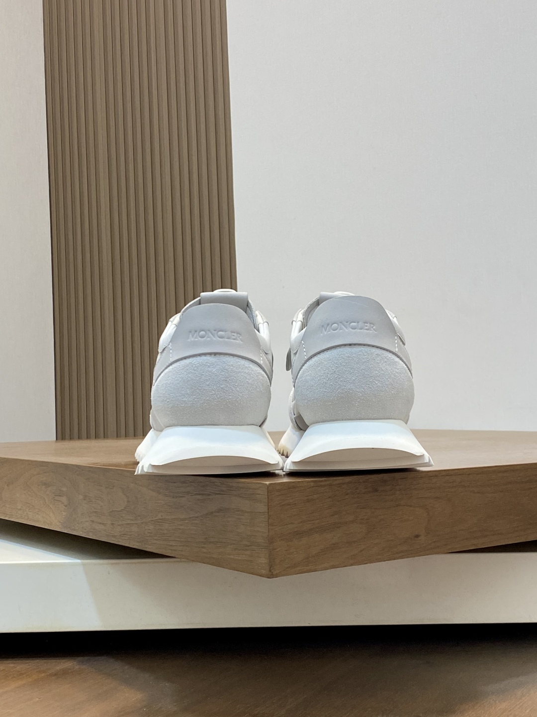 15549088be28018de54149550dc09055_1758341514_5234.jpg 15549088be28018de54149550dc09055_1758341514_5234_1758341555.jpg