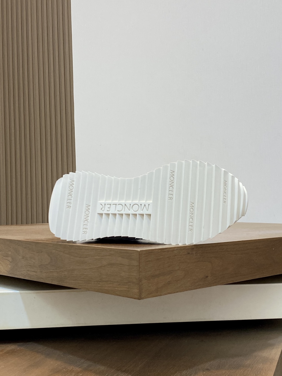 15549088be28018de54149550dc09055_1758341514_5999.jpg 15549088be28018de54149550dc09055_1758341514_5999_1758341555.jpg