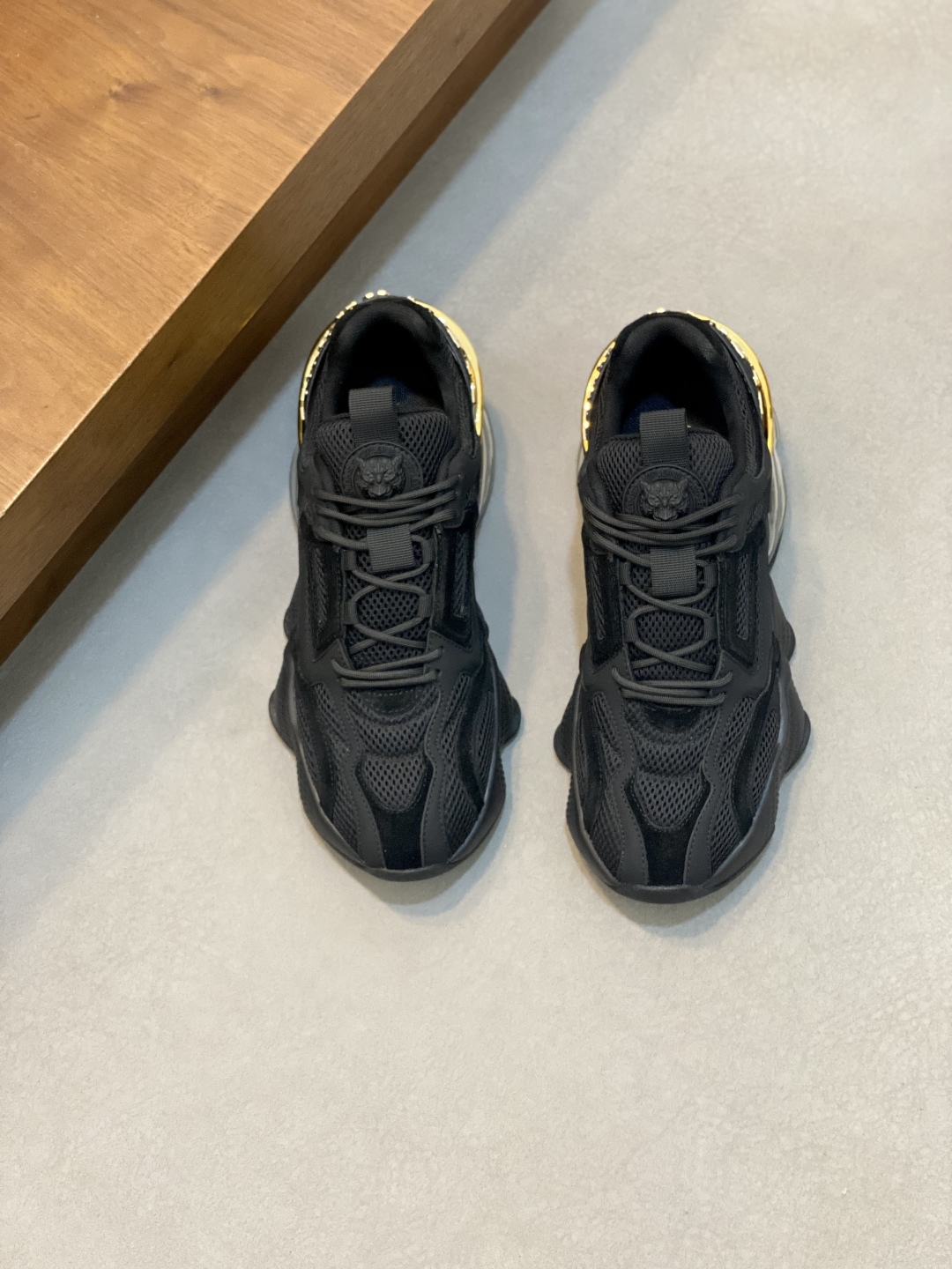 15549088be28018de54149550dc09055_1758345261_1595.jpg 15549088be28018de54149550dc09055_1758345261_1595_1758345316.jpg