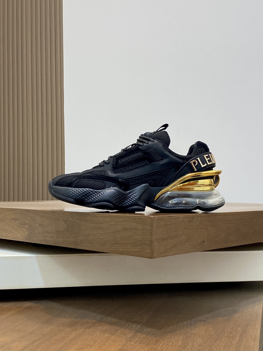 15549088be28018de54149550dc09055_1758345262_0249.jpg 15549088be28018de54149550dc09055_1758345262_0249_1758345316.jpg