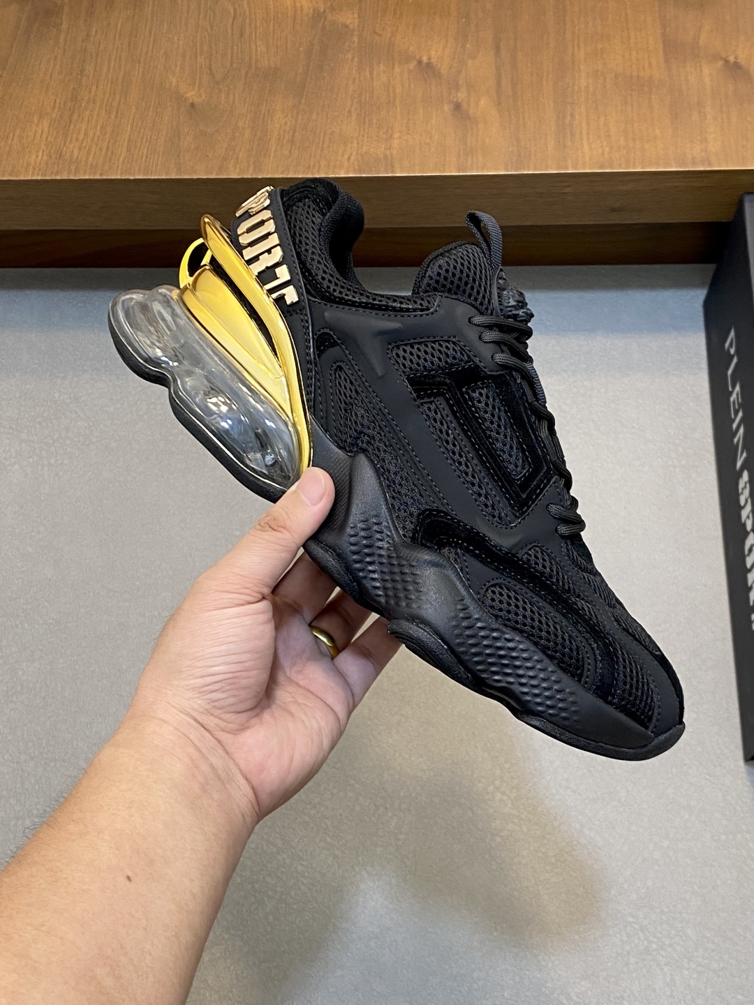 15549088be28018de54149550dc09055_1758345262_2623.jpg 15549088be28018de54149550dc09055_1758345262_2623_1758345316.jpg