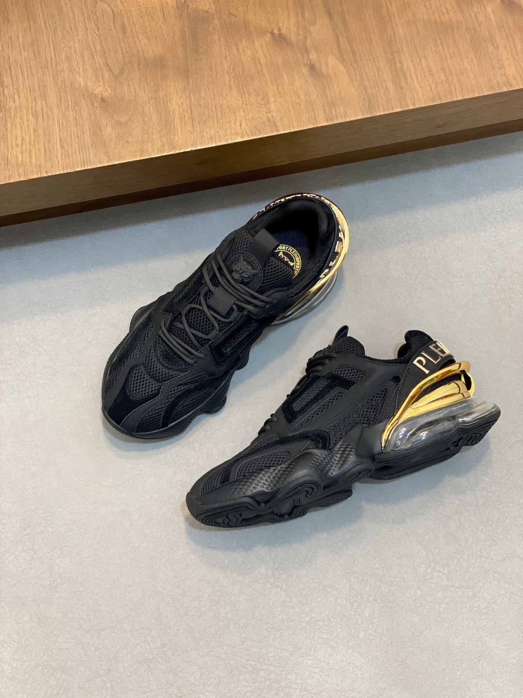 15549088be28018de54149550dc09055_1758345262_3694.jpg 15549088be28018de54149550dc09055_1758345262_3694_1758345316.jpg