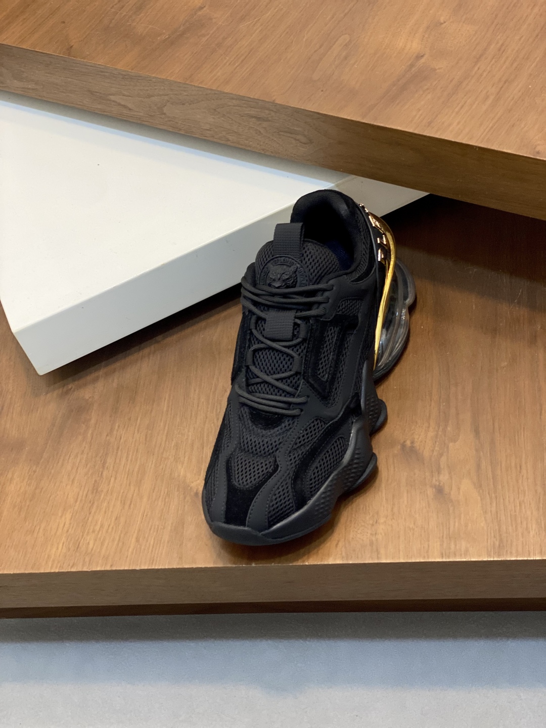 15549088be28018de54149550dc09055_1758345262_4672.jpg 15549088be28018de54149550dc09055_1758345262_4672_1758345316.jpg