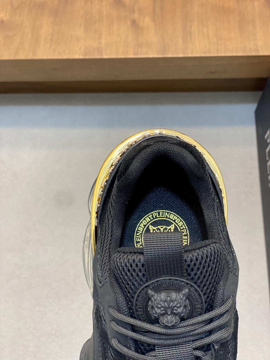 15549088be28018de54149550dc09055_1758345262_5496.jpg 15549088be28018de54149550dc09055_1758345262_5496_1758345316.jpg