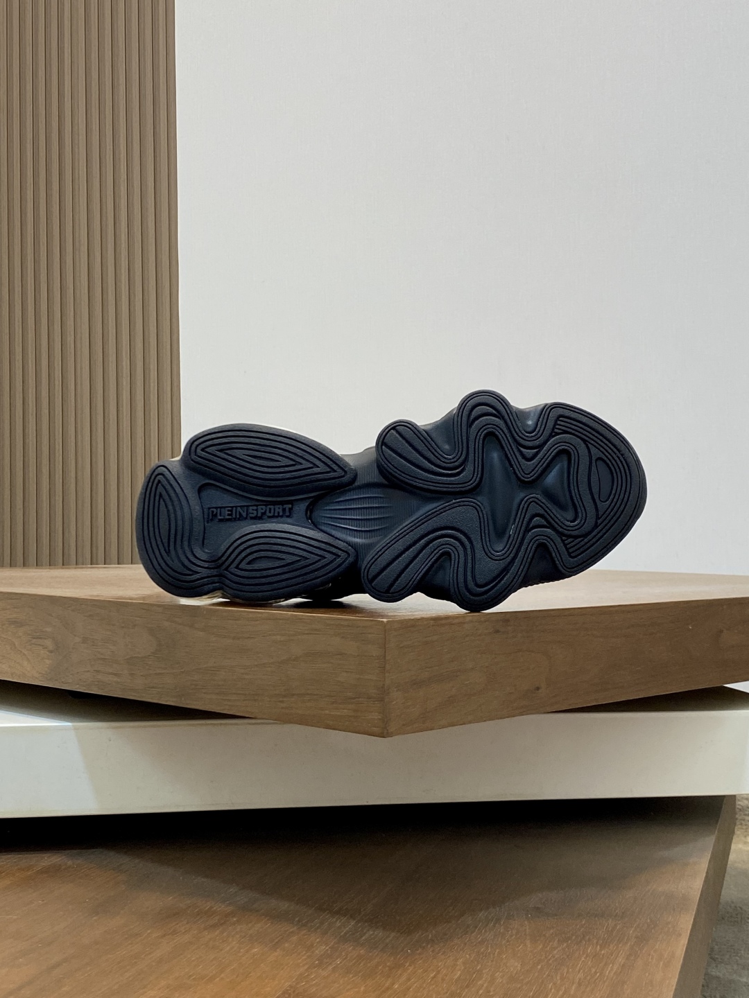 15549088be28018de54149550dc09055_1758345262_76.jpg 15549088be28018de54149550dc09055_1758345262_76_1758345316.jpg