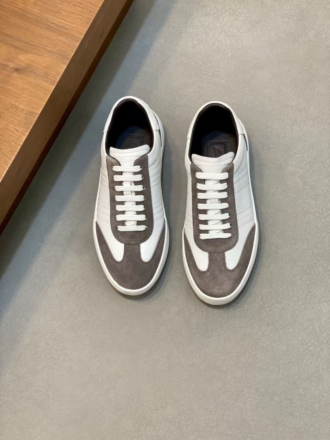 15549088be28018de54149550dc09055_1758348049_5874.jpg 15549088be28018de54149550dc09055_1758348049_5874_1758348363.jpg