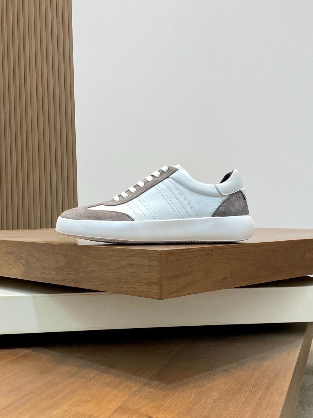 15549088be28018de54149550dc09055_1758348049_8902.jpg 15549088be28018de54149550dc09055_1758348049_8902_1758348363.jpg