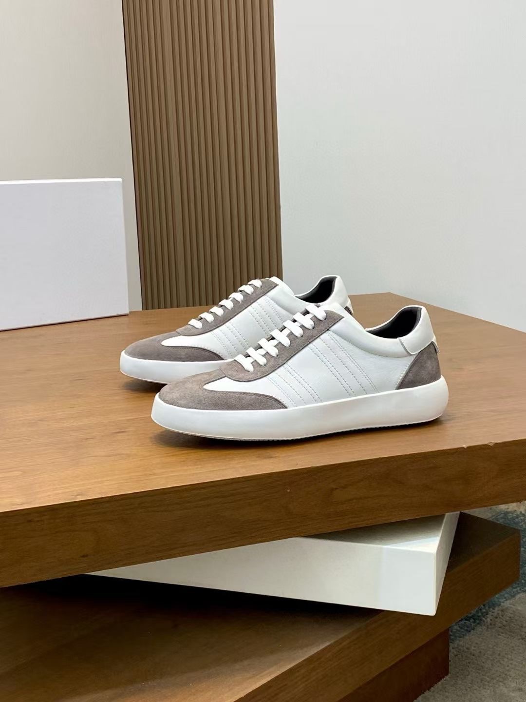 15549088be28018de54149550dc09055_1758348049_9663.jpg 15549088be28018de54149550dc09055_1758348049_9663_1758348363.jpg