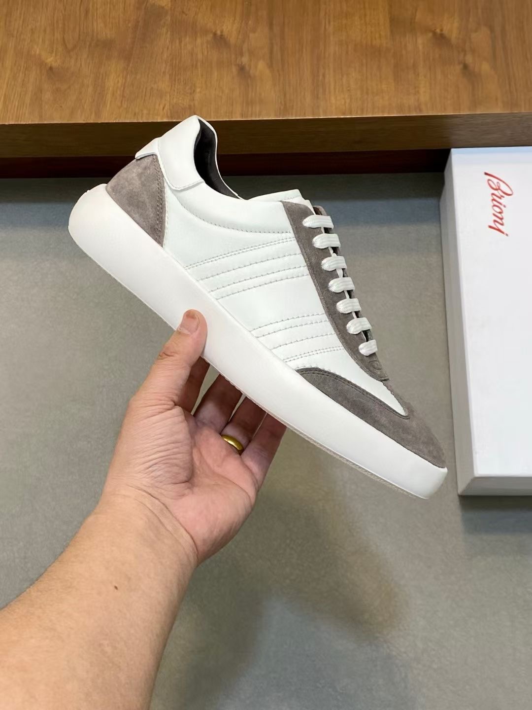 15549088be28018de54149550dc09055_1758348050_0399.jpg 15549088be28018de54149550dc09055_1758348050_0399_1758348363.jpg