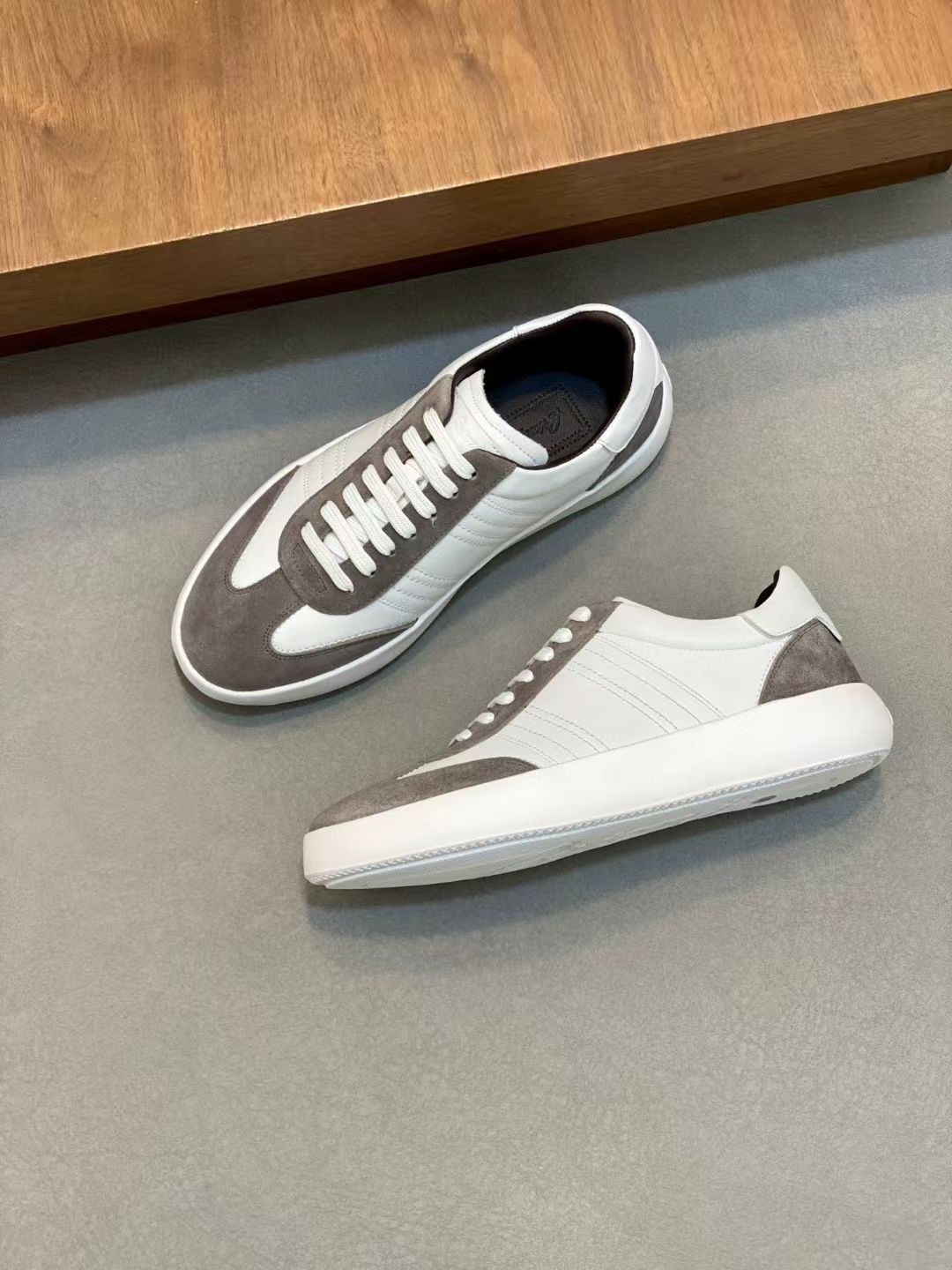 15549088be28018de54149550dc09055_1758348050_1291.jpg 15549088be28018de54149550dc09055_1758348050_1291_1758348363.jpg