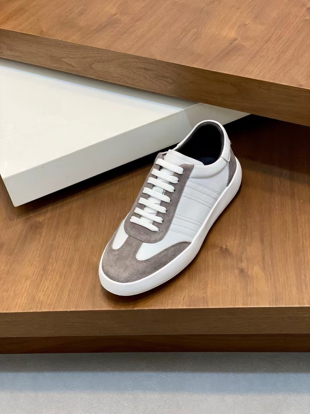 15549088be28018de54149550dc09055_1758348050_2123.jpg 15549088be28018de54149550dc09055_1758348050_2123_1758348363.jpg