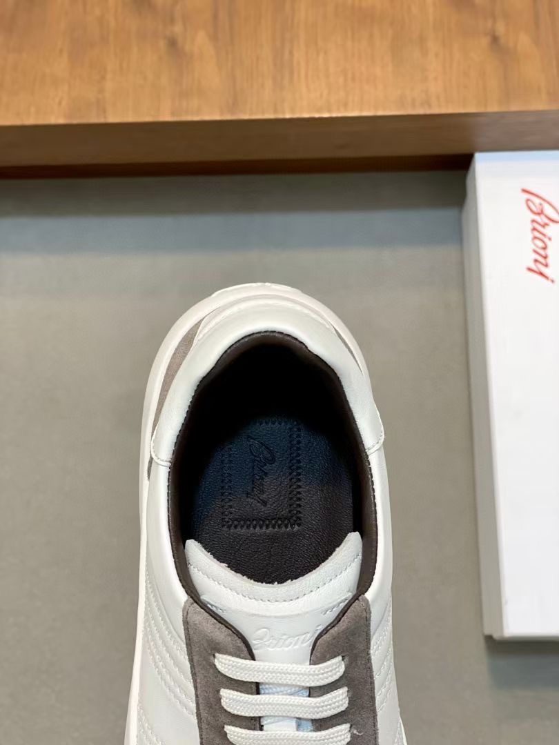 15549088be28018de54149550dc09055_1758348050_2786.jpg 15549088be28018de54149550dc09055_1758348050_2786_1758348363.jpg