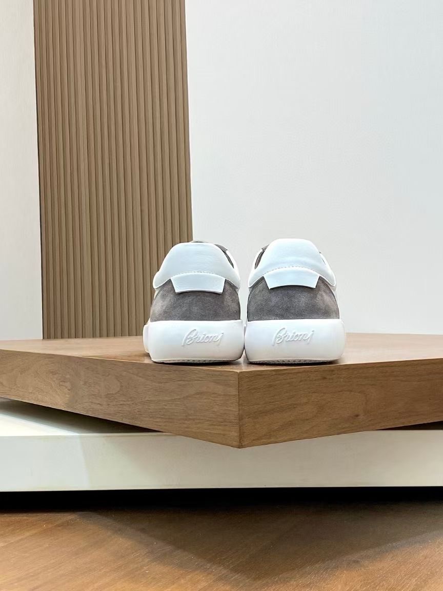 15549088be28018de54149550dc09055_1758348050_3377.jpg 15549088be28018de54149550dc09055_1758348050_3377_1758348363.jpg