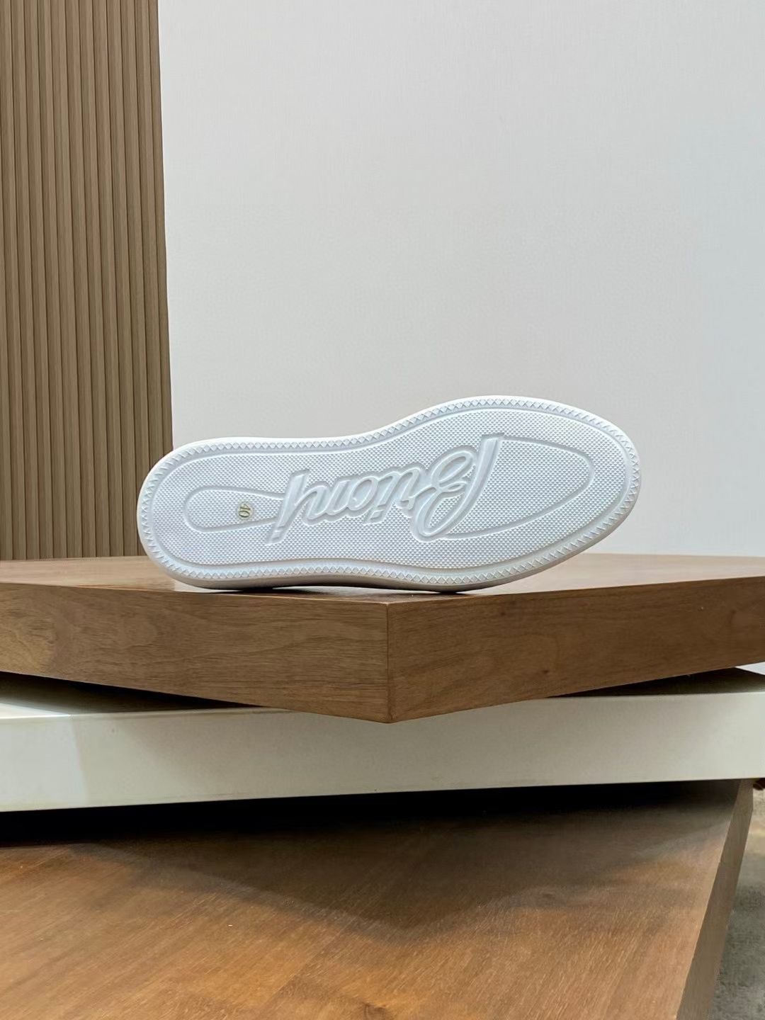 15549088be28018de54149550dc09055_1758348050_4136.jpg 15549088be28018de54149550dc09055_1758348050_4136_1758348363.jpg