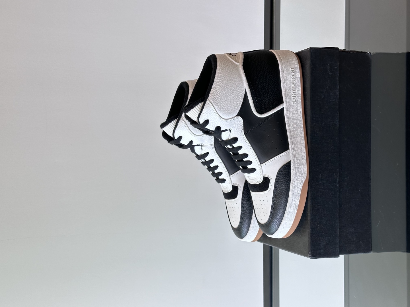 15549088be28018de54149550dc09055_1758348428_2978.jpg 15549088be28018de54149550dc09055_1758348428_2978.jpg