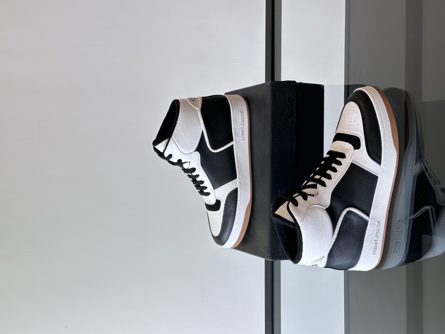 15549088be28018de54149550dc09055_1758348428_3758.jpg 15549088be28018de54149550dc09055_1758348428_3758.jpg