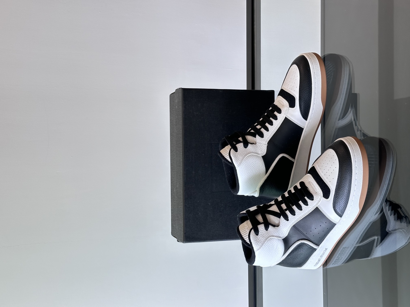 15549088be28018de54149550dc09055_1758348428_4544.jpg 15549088be28018de54149550dc09055_1758348428_4544.jpg