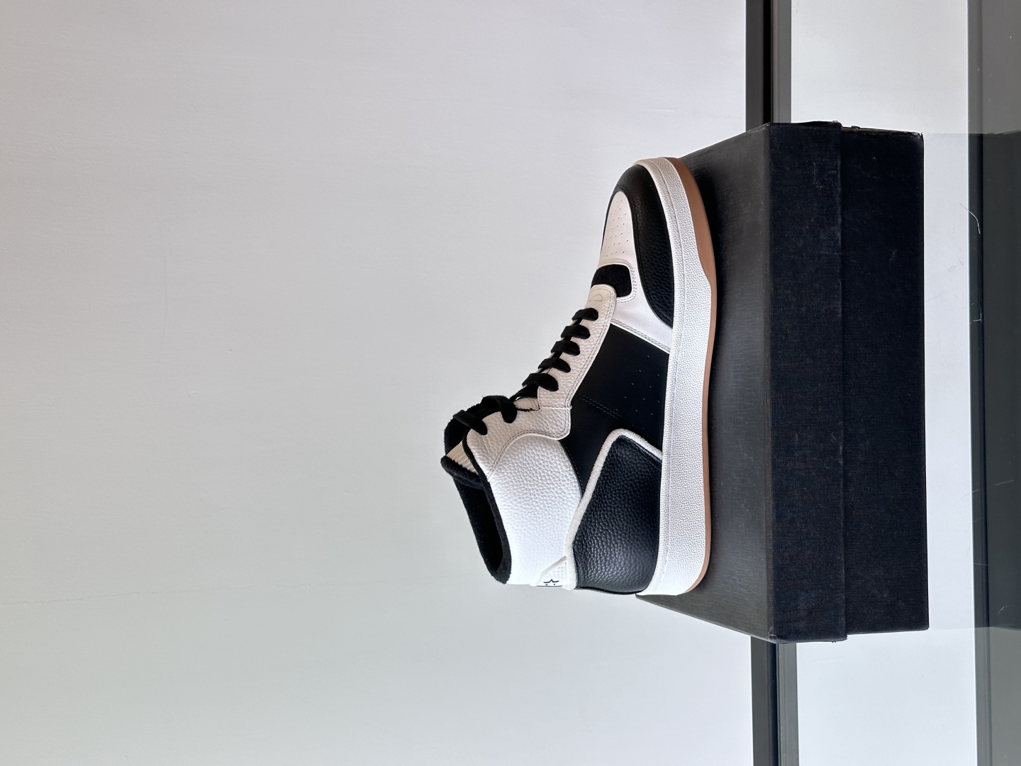 15549088be28018de54149550dc09055_1758348428_543.jpg 15549088be28018de54149550dc09055_1758348428_543.jpg