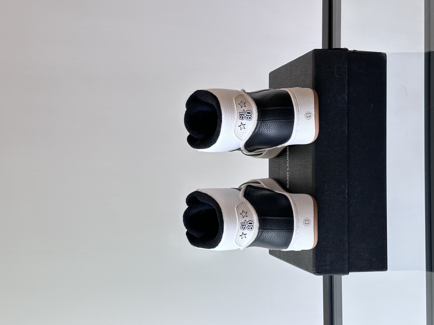 15549088be28018de54149550dc09055_1758348428_8632.jpg 15549088be28018de54149550dc09055_1758348428_8632.jpg