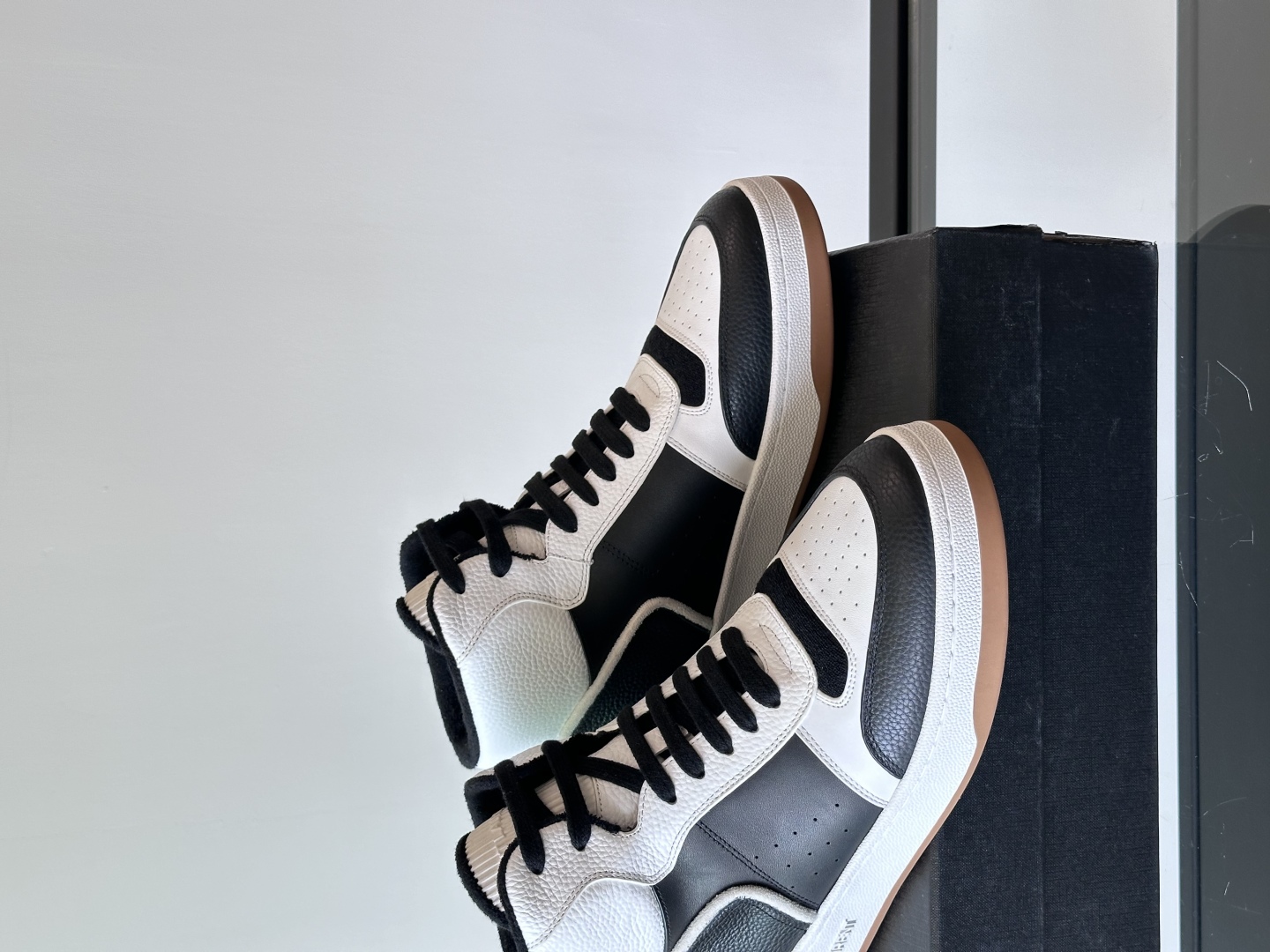 15549088be28018de54149550dc09055_1758348429_2854.jpg 15549088be28018de54149550dc09055_1758348429_2854.jpg