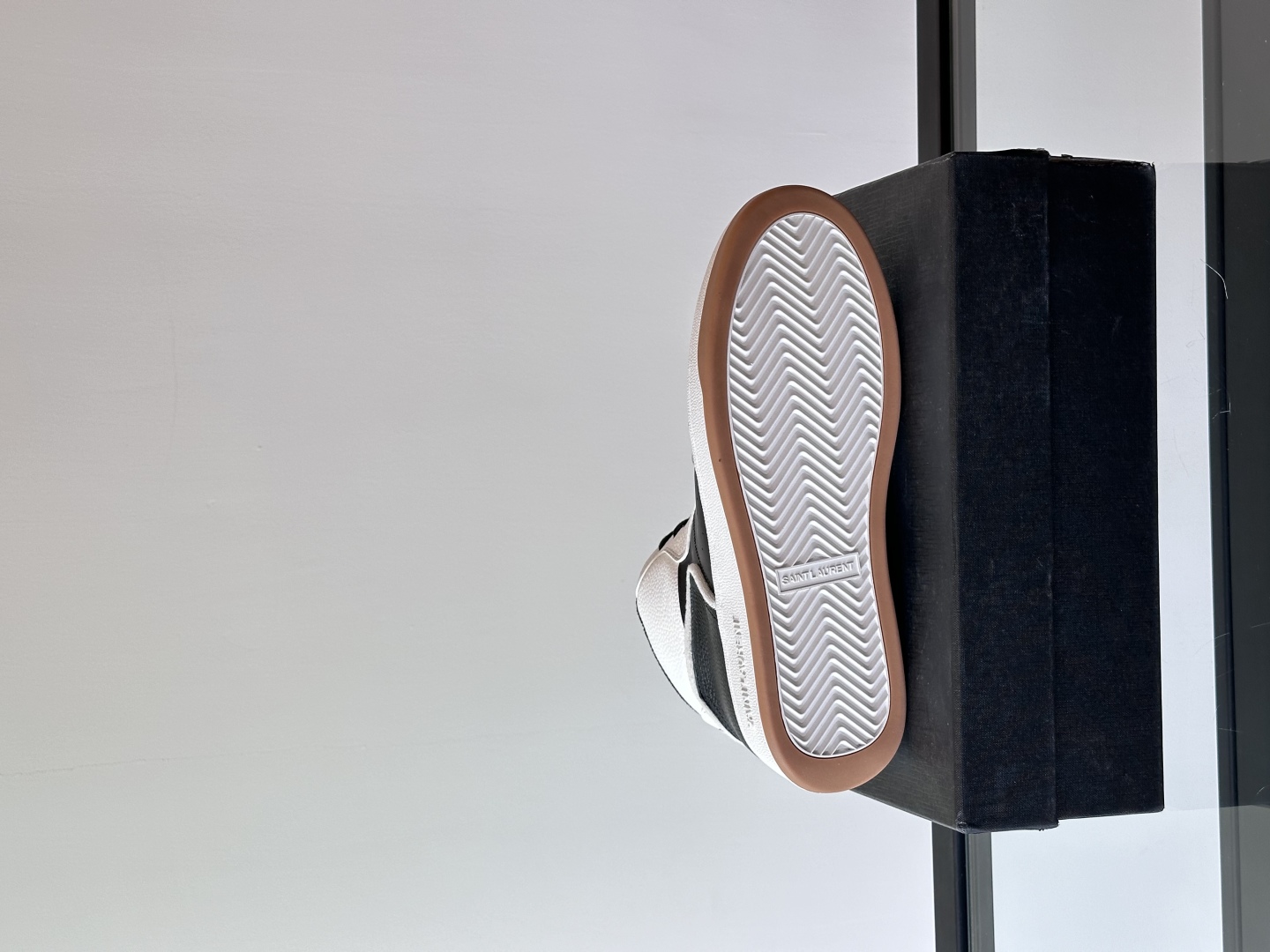 15549088be28018de54149550dc09055_1758348429_3758.jpg 15549088be28018de54149550dc09055_1758348429_3758.jpg