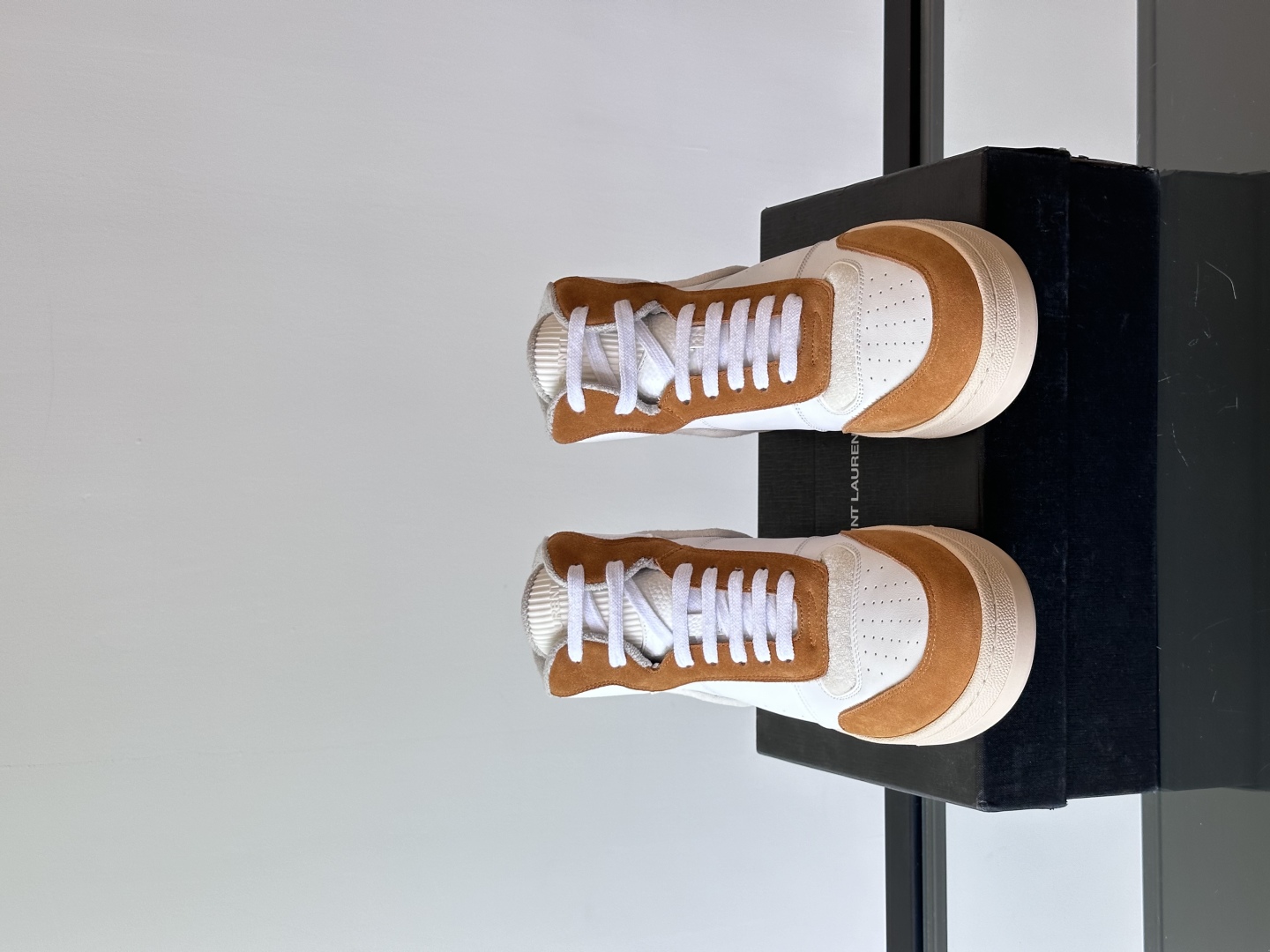 15549088be28018de54149550dc09055_1758348585_9053.jpg 15549088be28018de54149550dc09055_1758348585_9053_1758348630.jpg