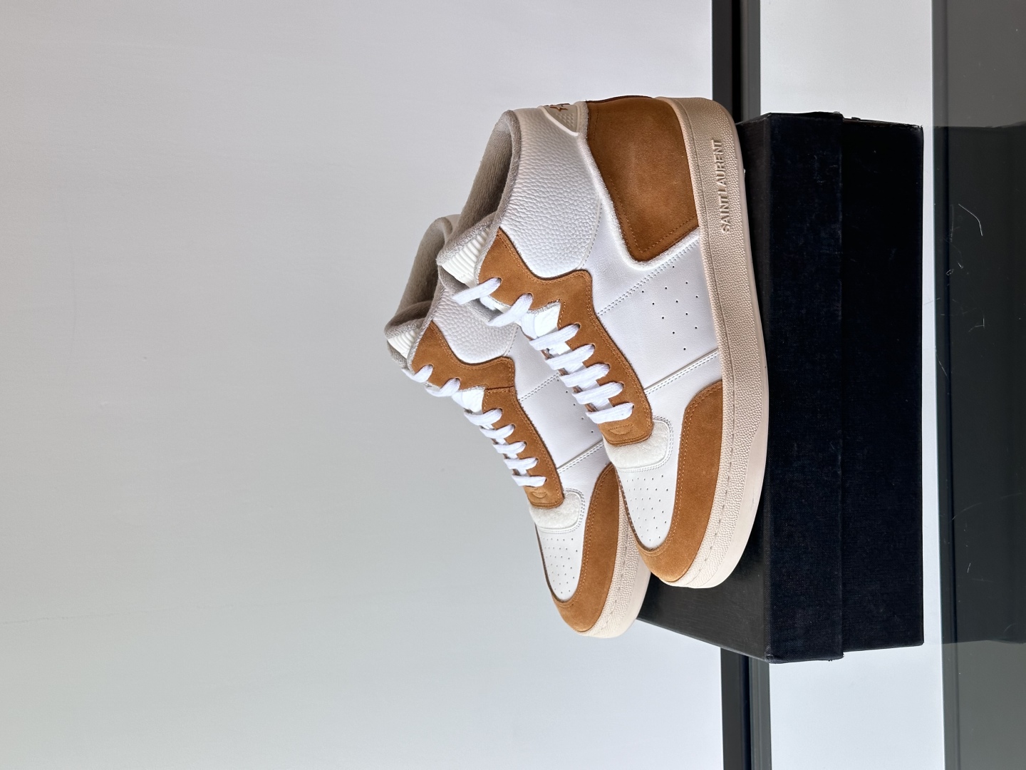 15549088be28018de54149550dc09055_1758348586_0073.jpg 15549088be28018de54149550dc09055_1758348586_0073_1758348630.jpg