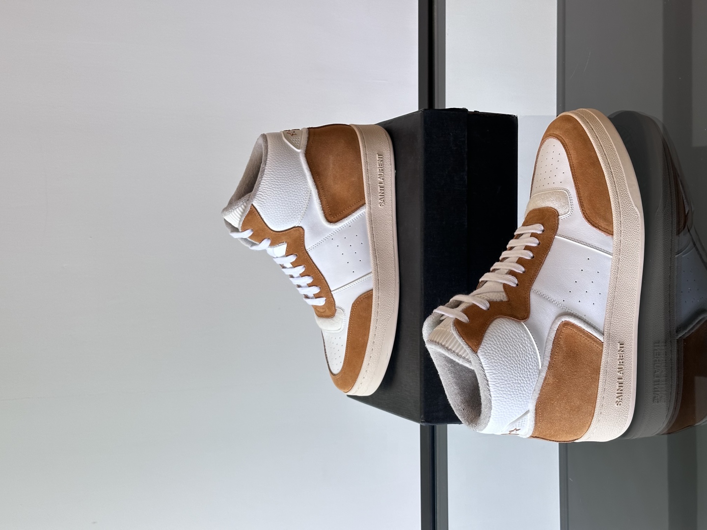 15549088be28018de54149550dc09055_1758348586_0938.jpg 15549088be28018de54149550dc09055_1758348586_0938_1758348630.jpg