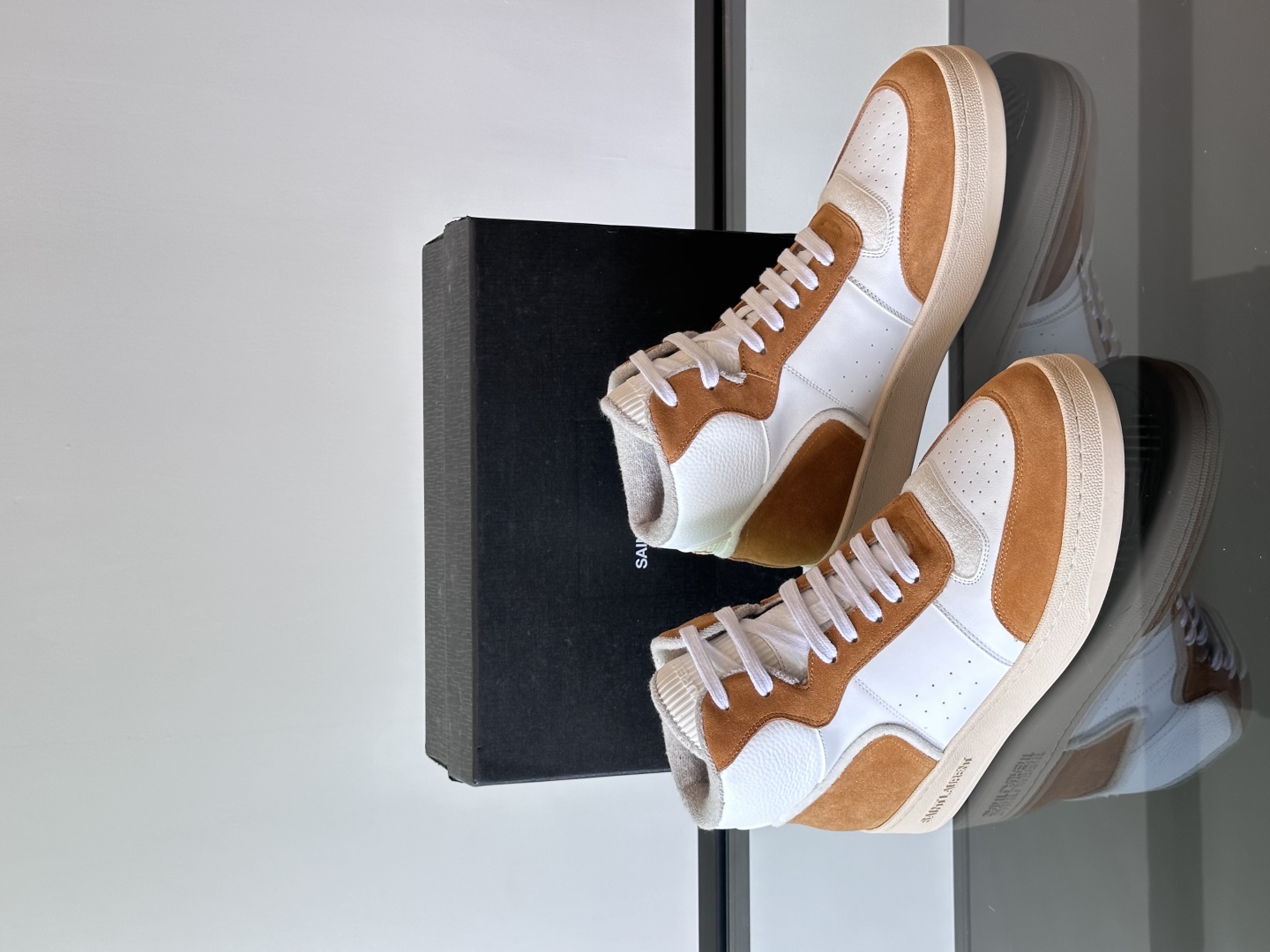 15549088be28018de54149550dc09055_1758348586_1817.jpg 15549088be28018de54149550dc09055_1758348586_1817_1758348630.jpg