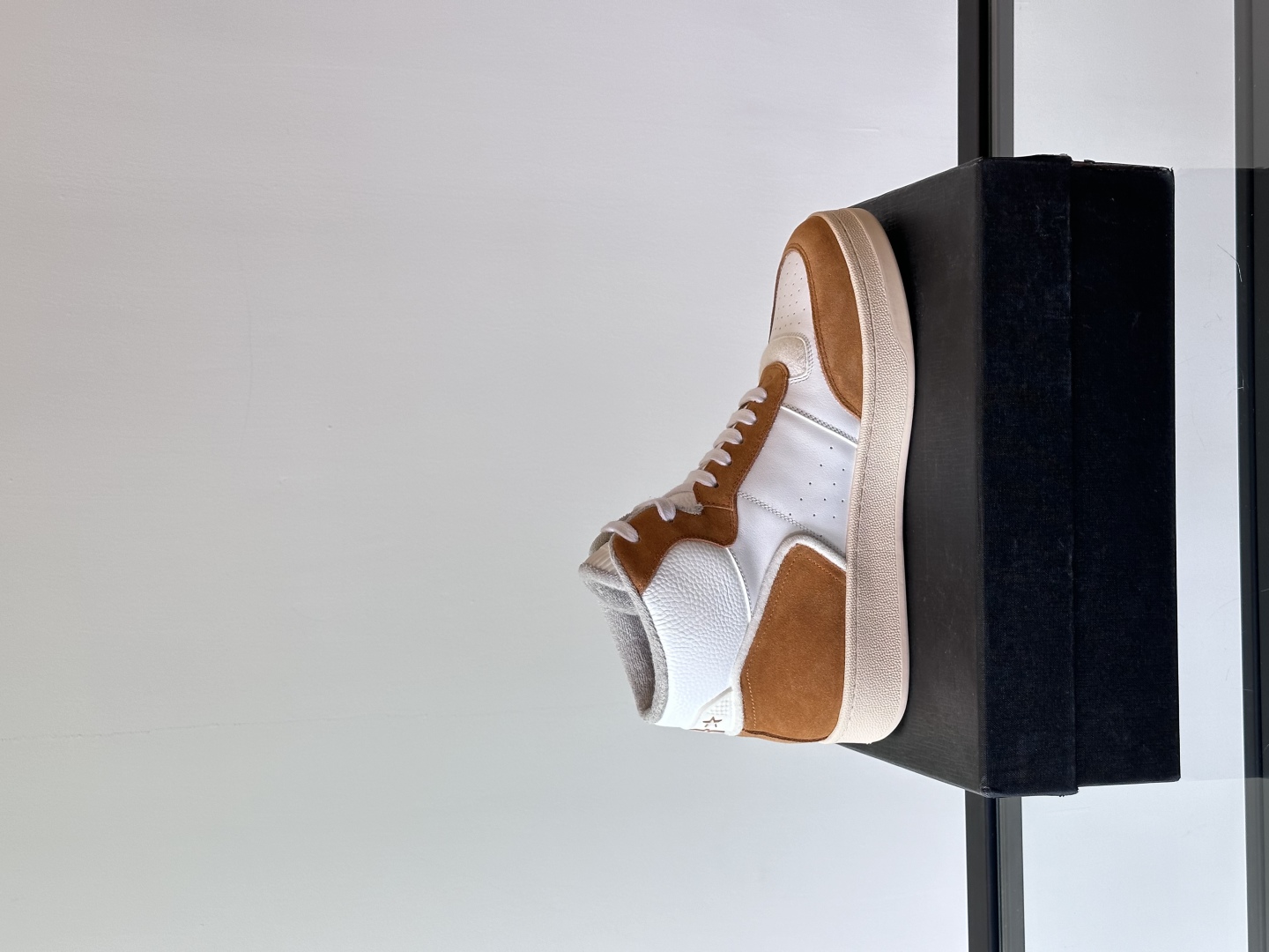 15549088be28018de54149550dc09055_1758348586_2623.jpg 15549088be28018de54149550dc09055_1758348586_2623_1758348630.jpg