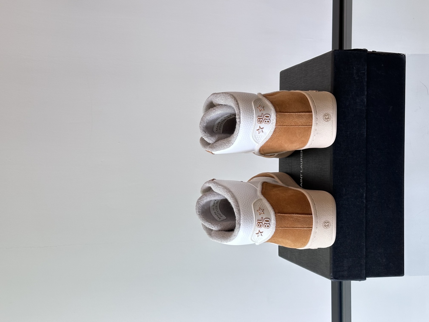 15549088be28018de54149550dc09055_1758348586_3718.jpg 15549088be28018de54149550dc09055_1758348586_3718_1758348630.jpg