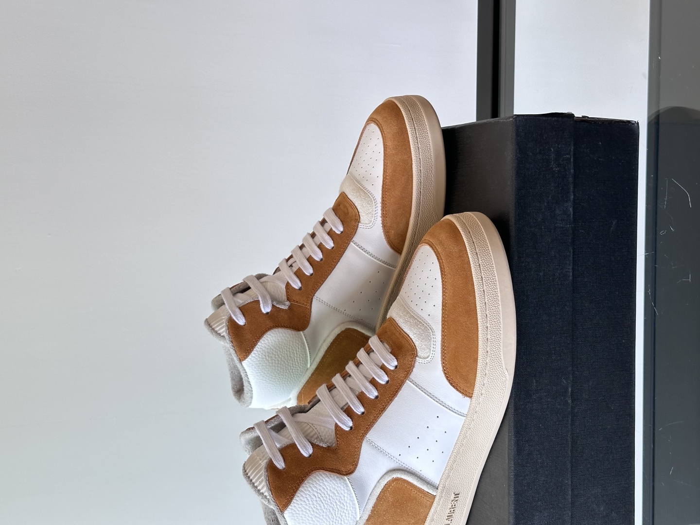 15549088be28018de54149550dc09055_1758348586_8315.jpg 15549088be28018de54149550dc09055_1758348586_8315_1758348630.jpg