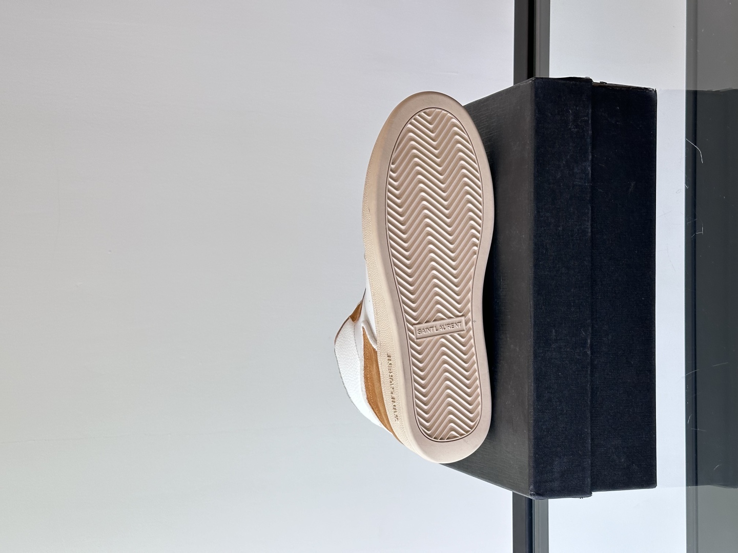 15549088be28018de54149550dc09055_1758348586_9133.jpg 15549088be28018de54149550dc09055_1758348586_9133_1758348630.jpg