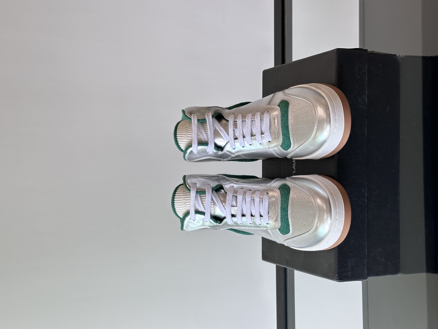 15549088be28018de54149550dc09055_1758348678_7623.jpg 15549088be28018de54149550dc09055_1758348678_7623_1758348739.jpg