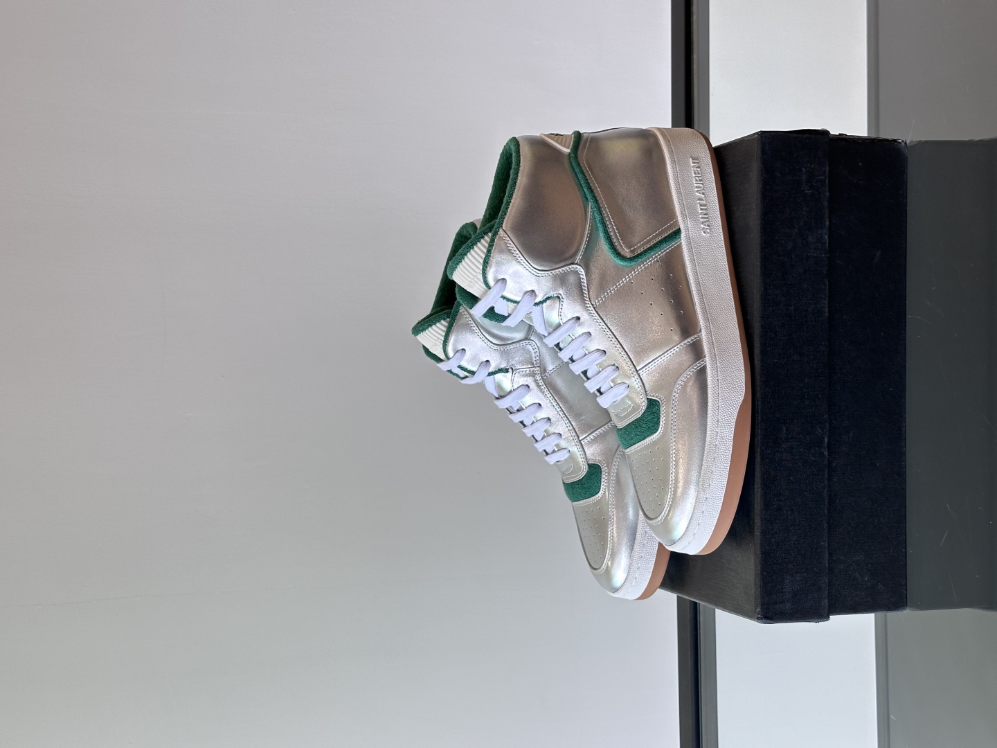 15549088be28018de54149550dc09055_1758348678_8554.jpg 15549088be28018de54149550dc09055_1758348678_8554_1758348739.jpg