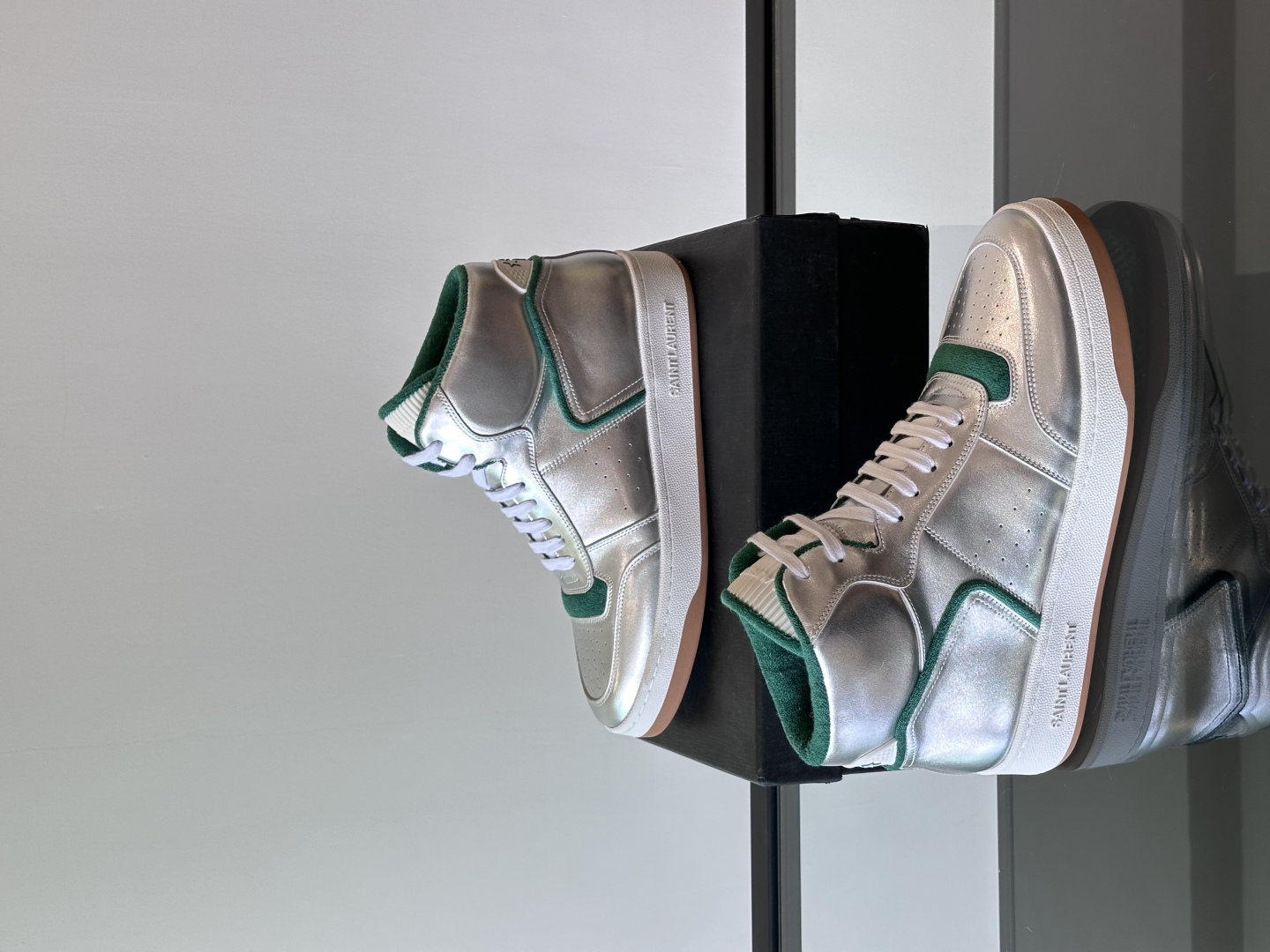 15549088be28018de54149550dc09055_1758348679_2728.jpg 15549088be28018de54149550dc09055_1758348679_2728_1758348739.jpg