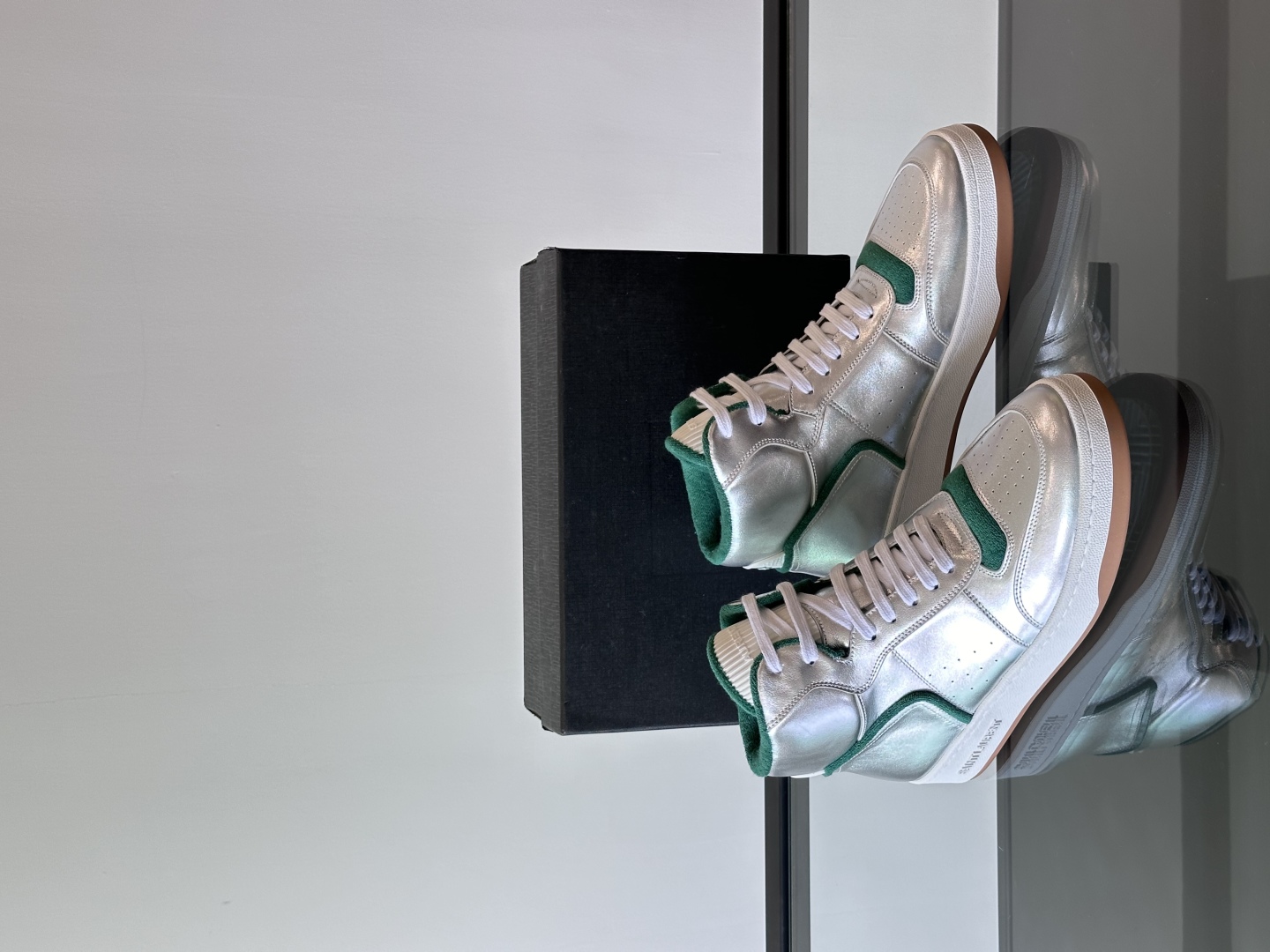 15549088be28018de54149550dc09055_1758348679_4063.jpg 15549088be28018de54149550dc09055_1758348679_4063_1758348739.jpg