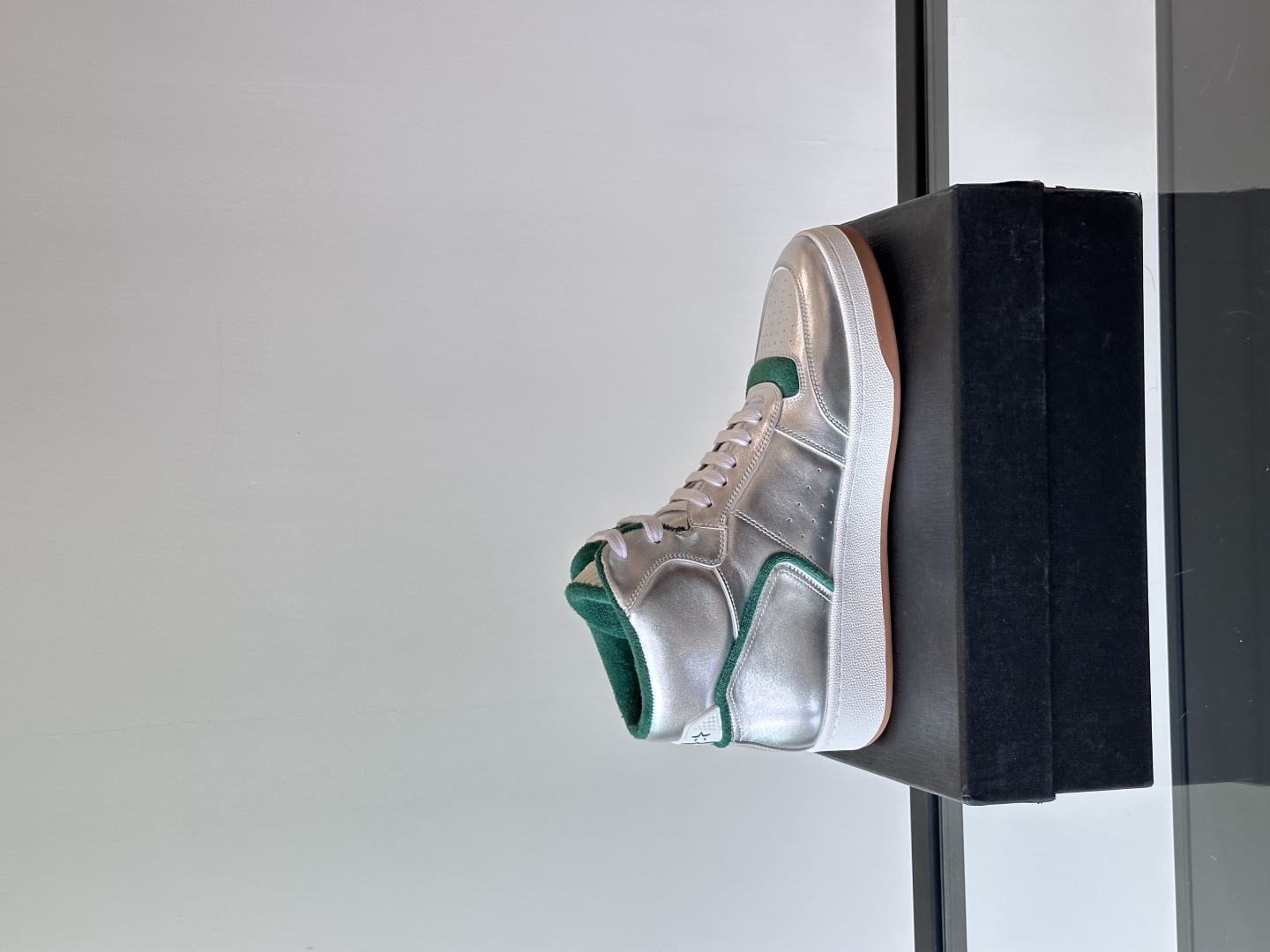 15549088be28018de54149550dc09055_1758348679_5026.jpg 15549088be28018de54149550dc09055_1758348679_5026_1758348739.jpg