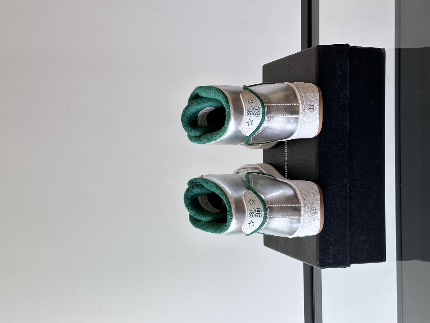 15549088be28018de54149550dc09055_1758348679_5895.jpg 15549088be28018de54149550dc09055_1758348679_5895_1758348739.jpg