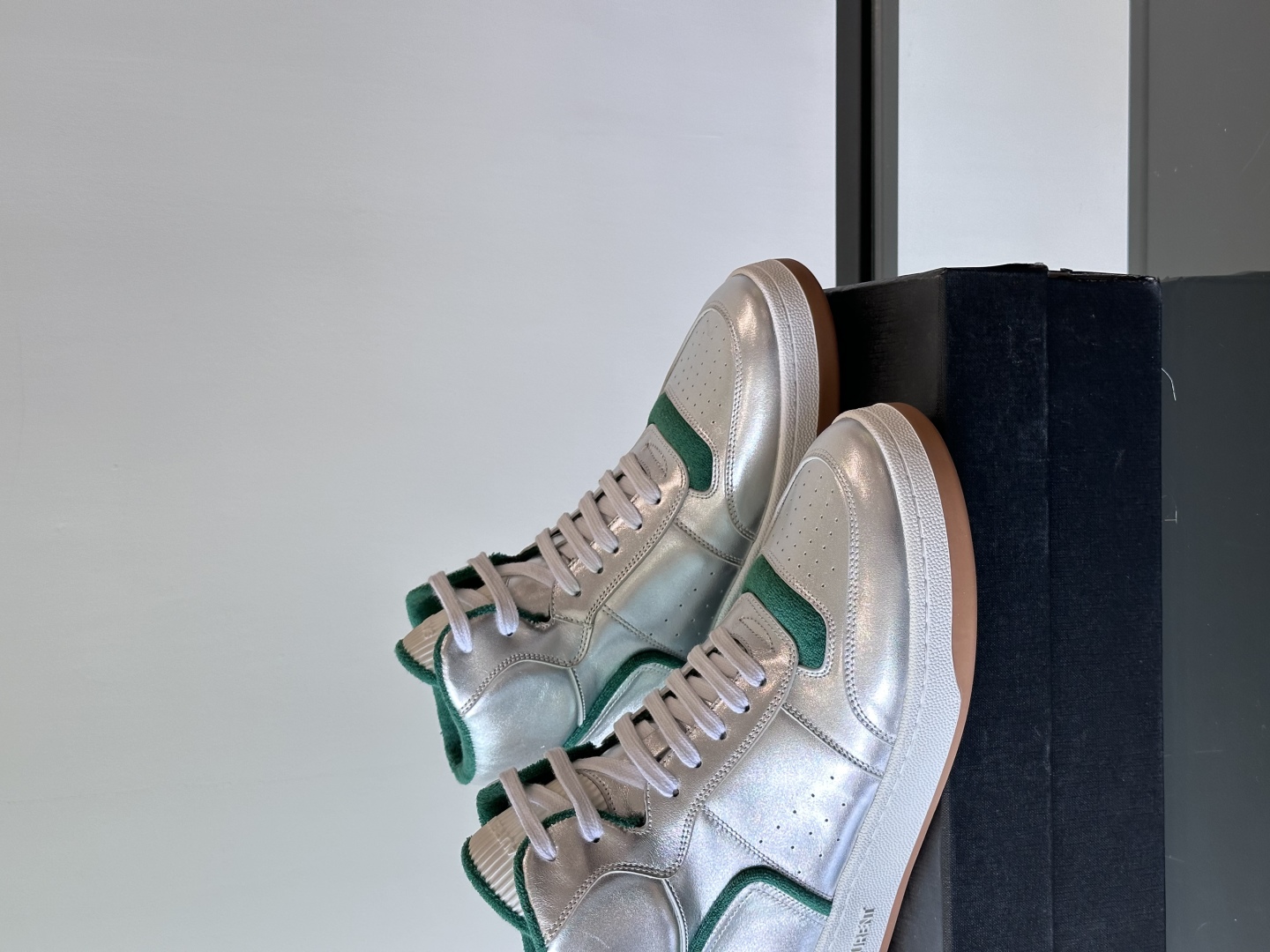 15549088be28018de54149550dc09055_1758348680_0531.jpg 15549088be28018de54149550dc09055_1758348680_0531_1758348739.jpg