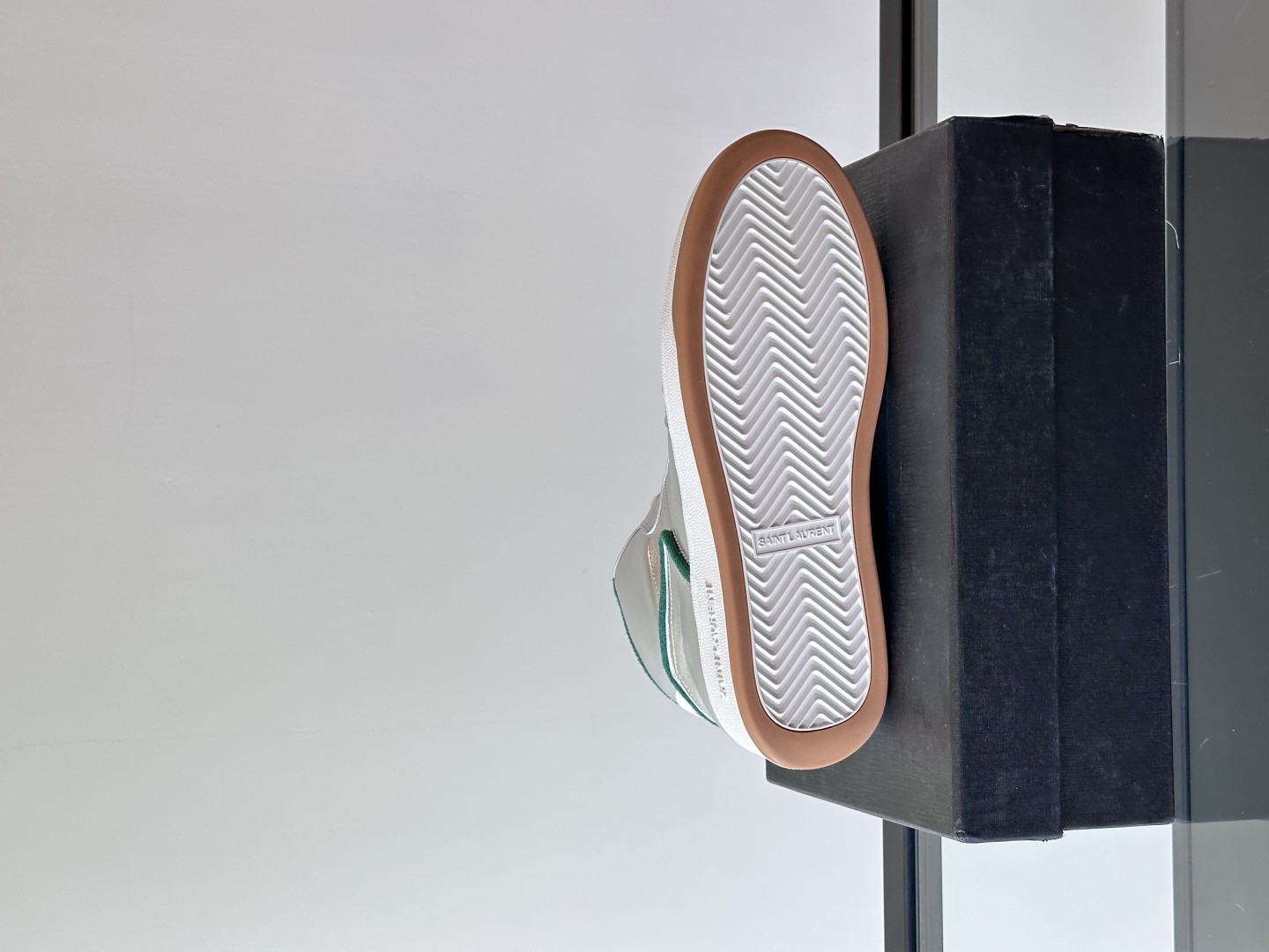 15549088be28018de54149550dc09055_1758348680_1323.jpg 15549088be28018de54149550dc09055_1758348680_1323_1758348739.jpg