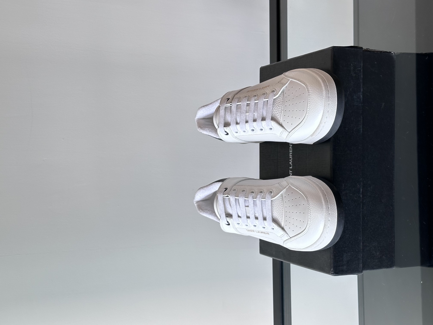 15549088be28018de54149550dc09055_1758348846_3233.jpg 15549088be28018de54149550dc09055_1758348846_3233_1758348889.jpg