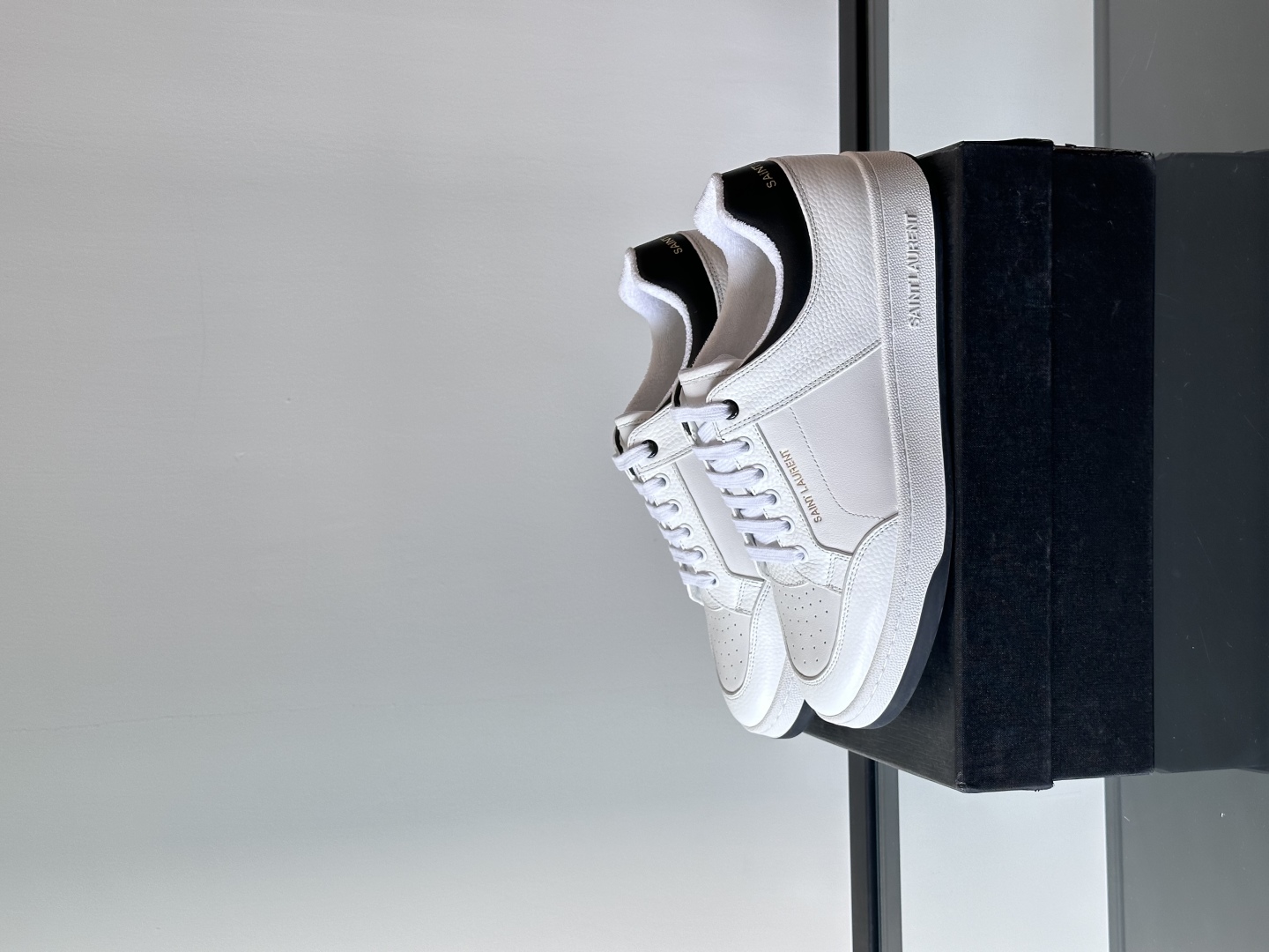 15549088be28018de54149550dc09055_1758348846_4031.jpg 15549088be28018de54149550dc09055_1758348846_4031_1758348889.jpg