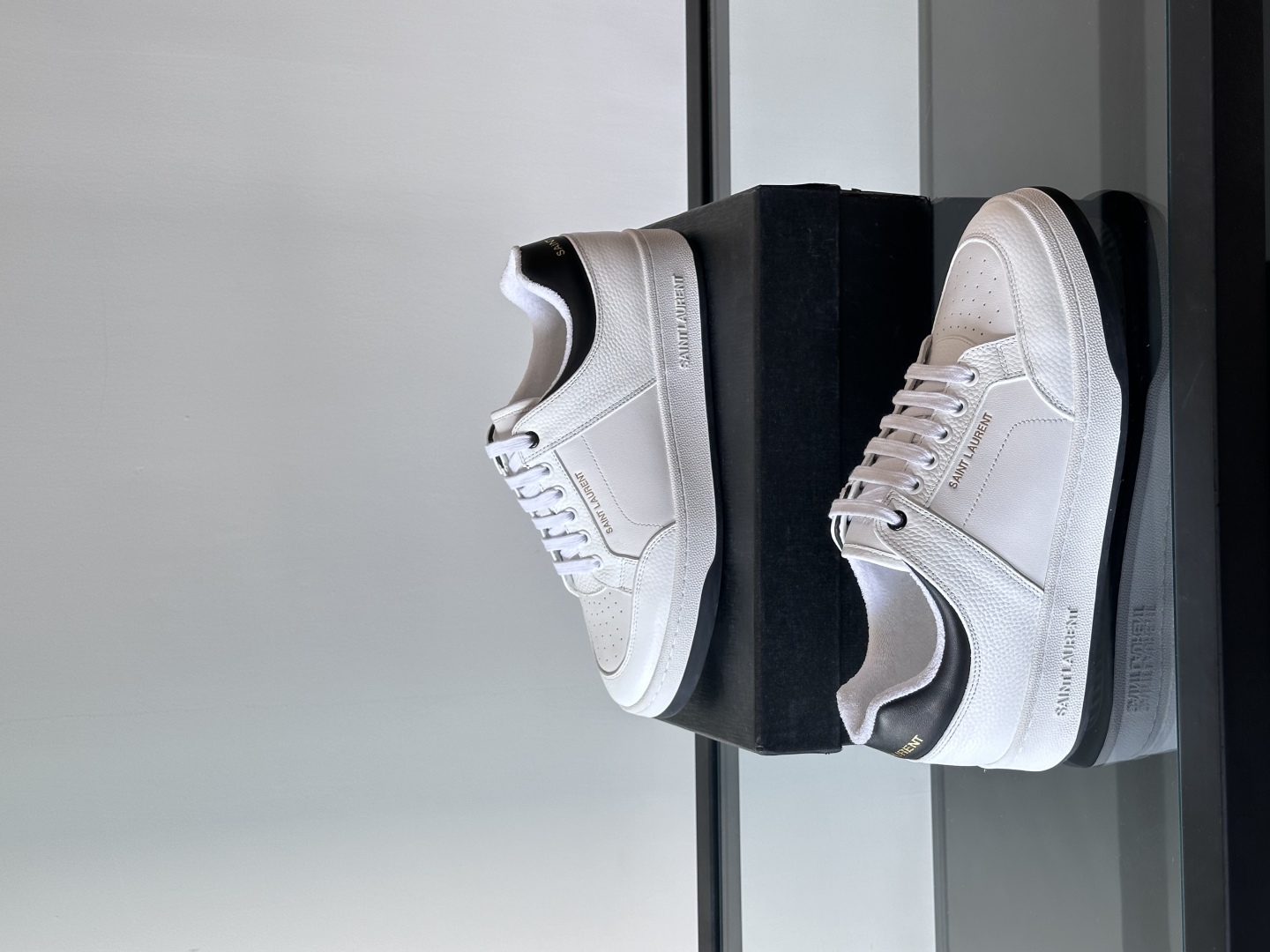 15549088be28018de54149550dc09055_1758348846_4858.jpg 15549088be28018de54149550dc09055_1758348846_4858_1758348889.jpg