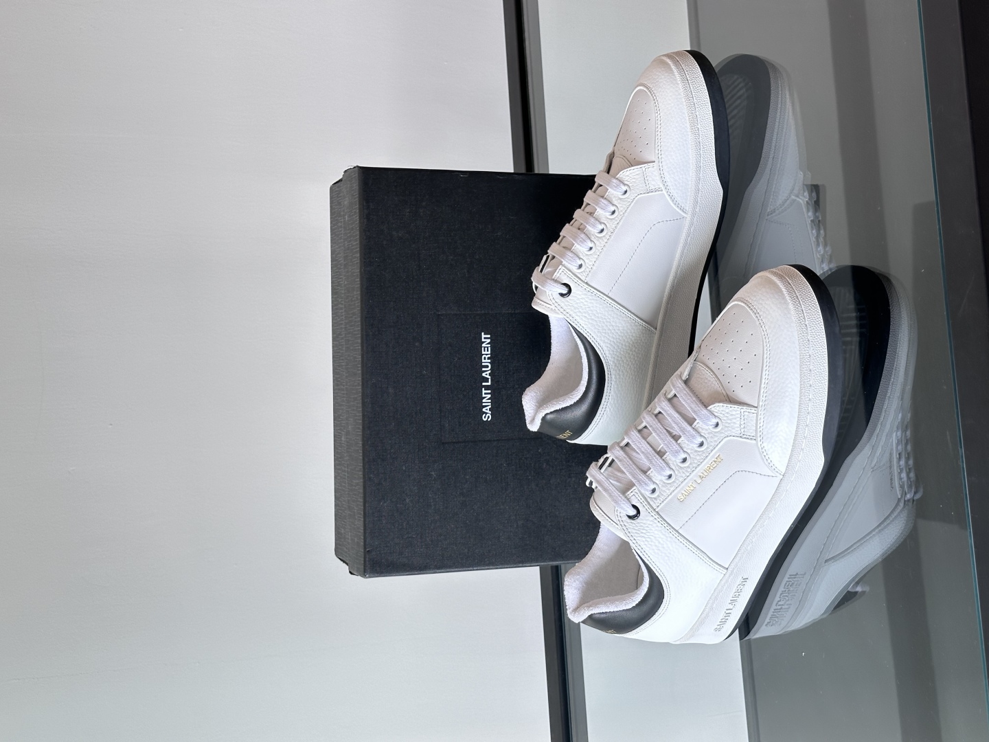 15549088be28018de54149550dc09055_1758348846_5689.jpg 15549088be28018de54149550dc09055_1758348846_5689_1758348889.jpg