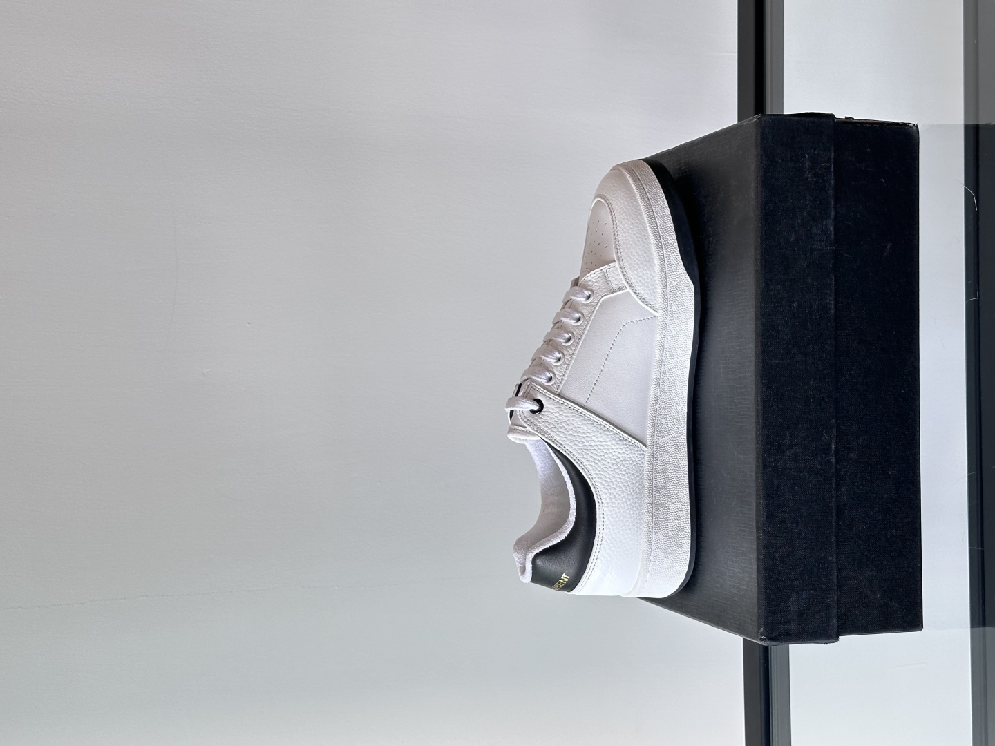 15549088be28018de54149550dc09055_1758348846_6566.jpg 15549088be28018de54149550dc09055_1758348846_6566_1758348889.jpg