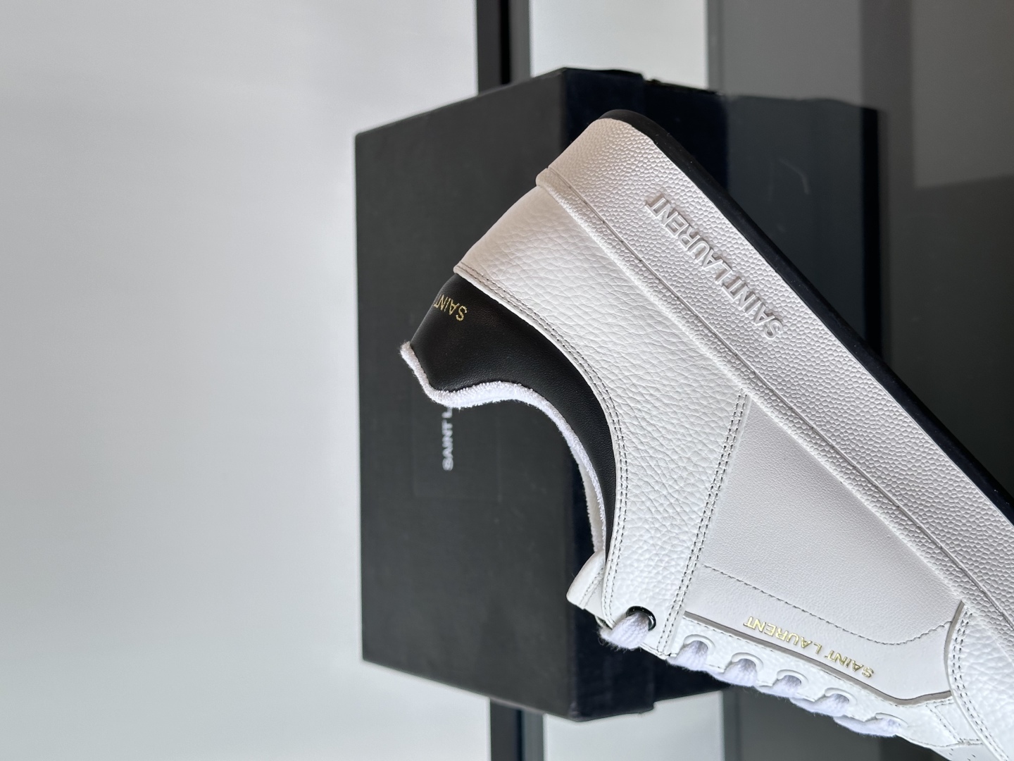 15549088be28018de54149550dc09055_1758348847_0274.jpg 15549088be28018de54149550dc09055_1758348847_0274_1758348889.jpg